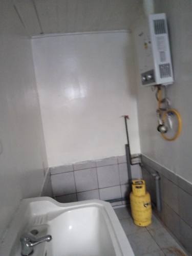 Imagen de galería