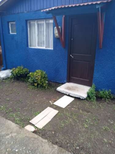 Imagen de galería