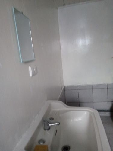 Imagen de galería