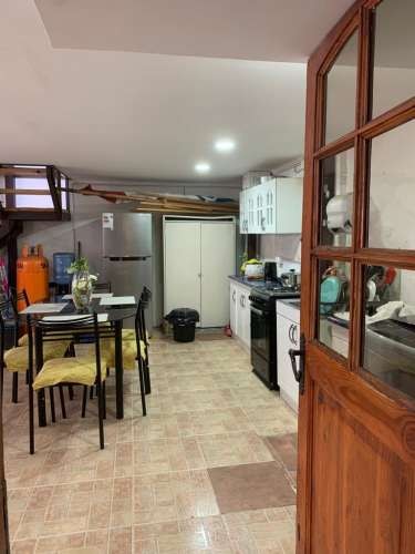 Imagen de galería
