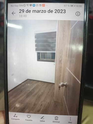 Imagen de galería