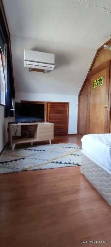 <p>Excelente habitación amueblada..</p> image