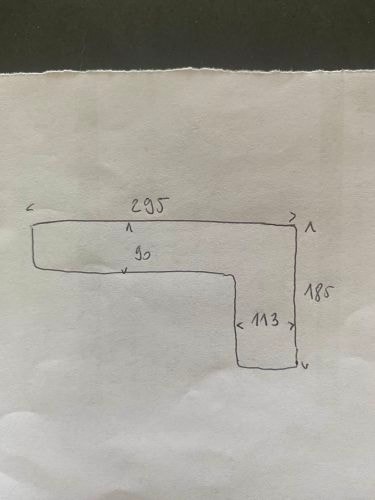 Imagen de galería