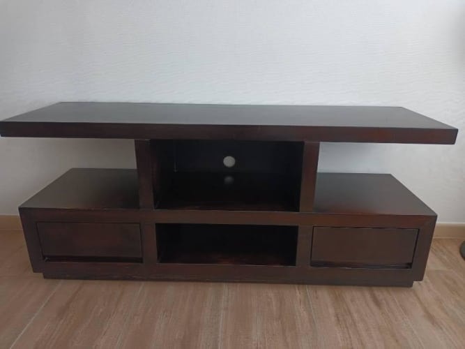 Imagen de galería