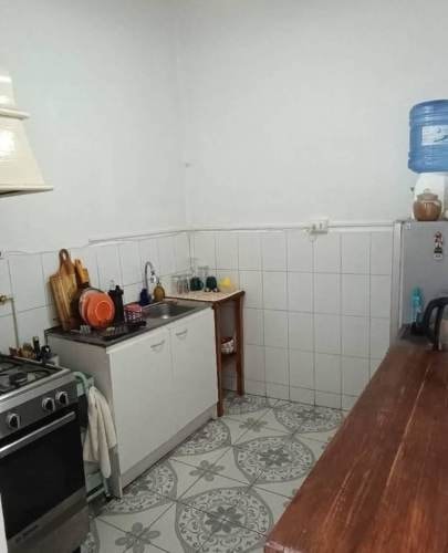 Imagen de galería