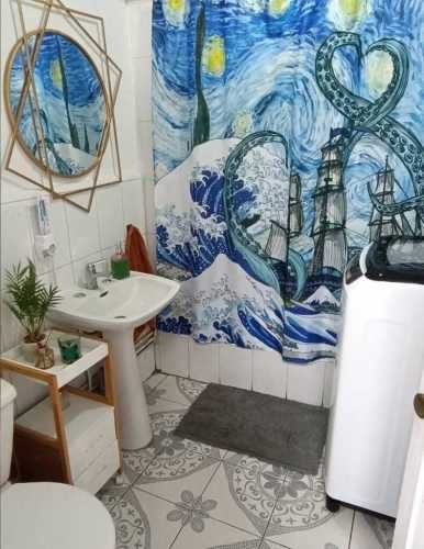 Imagen de galería