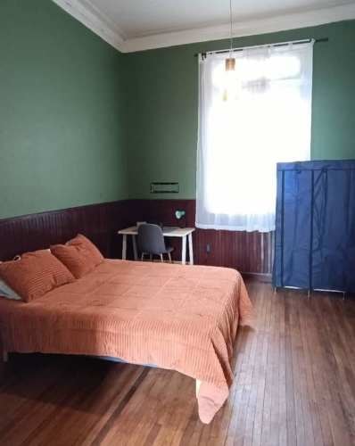 <p>Pieza amoblada playa ancha valparaiso</p> image
