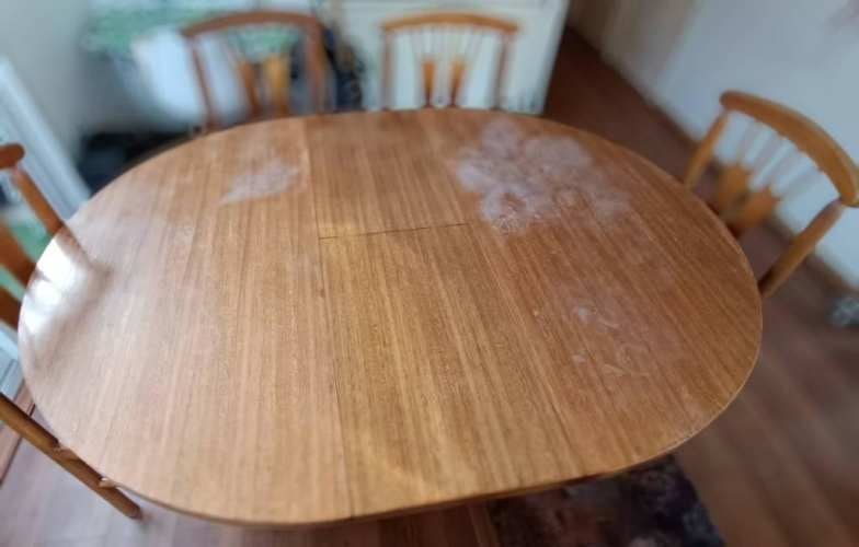 Imagen de galería