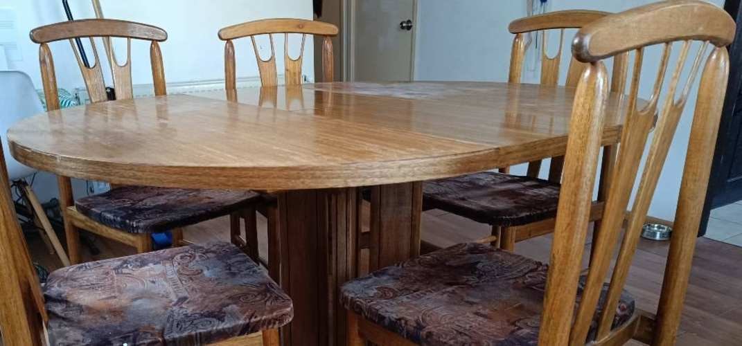 Imagen de galería