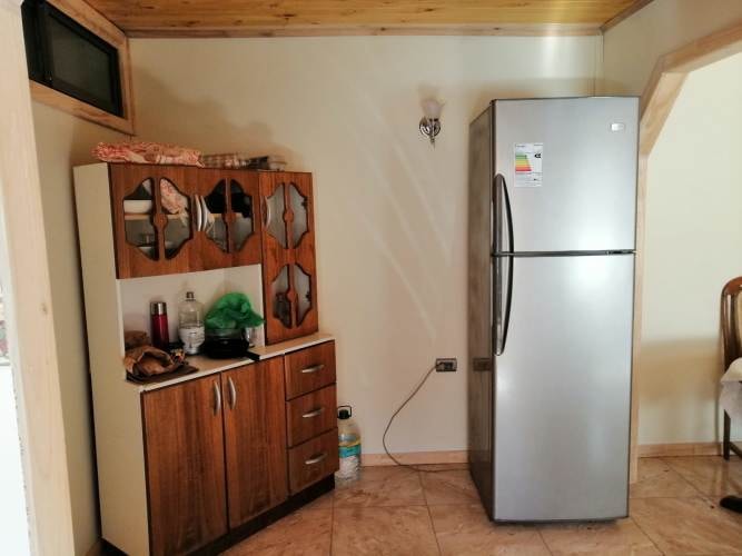 Imagen de galería