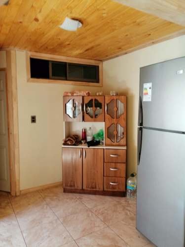 Imagen de galería