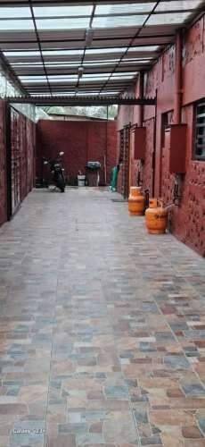 Imagen de galería