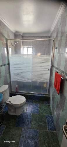 Imagen de galería