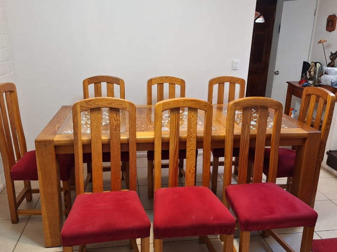 Imagen de galería