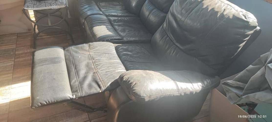 Imagen de galería