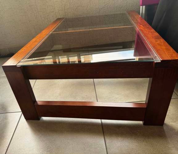 Imagen de galería