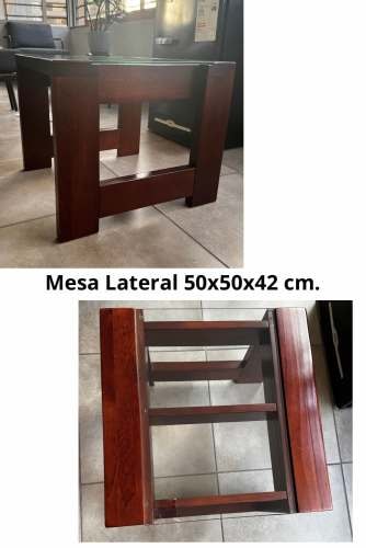 Imagen de galería