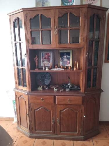 Imagen de galería