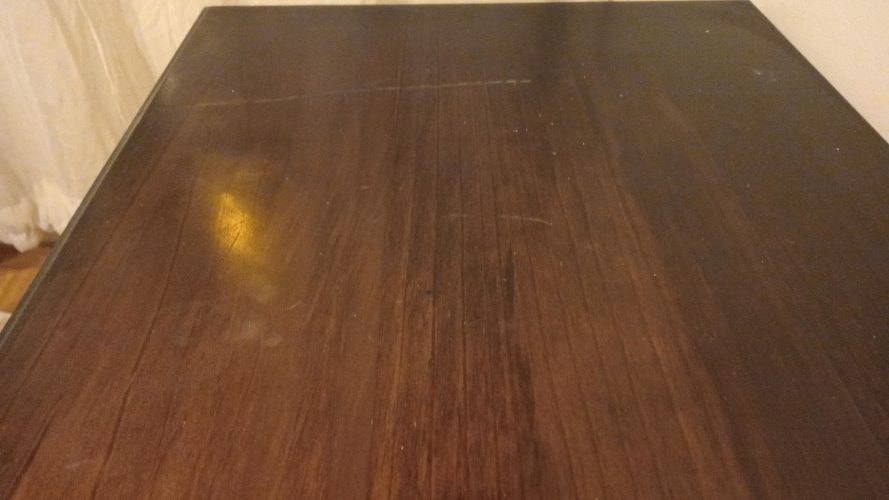 Imagen de galería