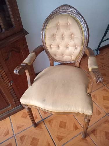 Imagen de galería