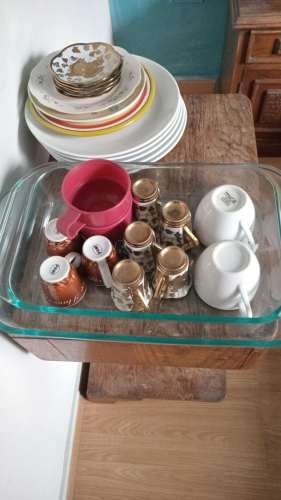 Imagen de galería