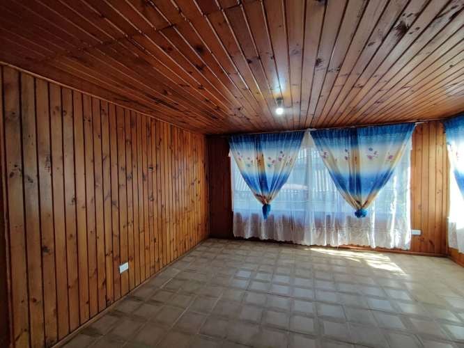 <p>Arriendo Pieza Talcahuano Centro</p> image
