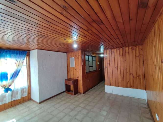 Imagen de galería