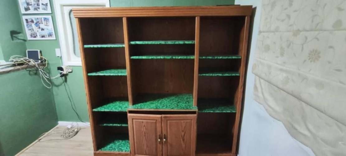 <p>Vendo mueble 40.0000</p>