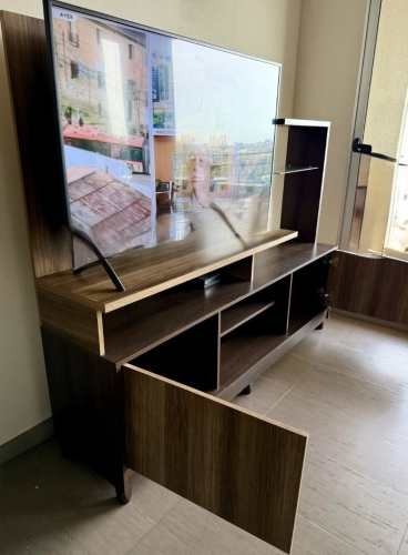 Imagen de galería