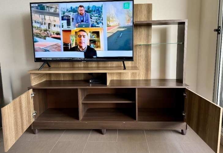 Imagen de galería