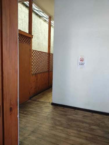 Imagen de galería