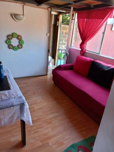 Imagen de galería