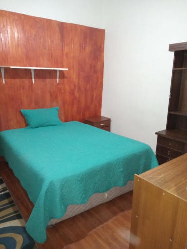 Imagen de galería