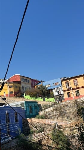 Imagen de galería