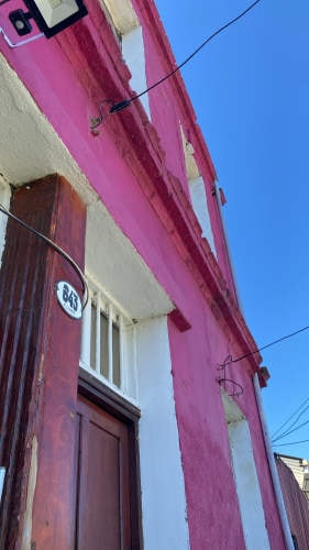 Imagen de galería