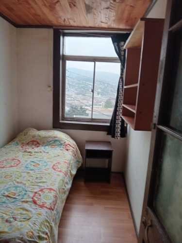 Imagen de galería