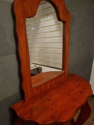 Imagen de galería