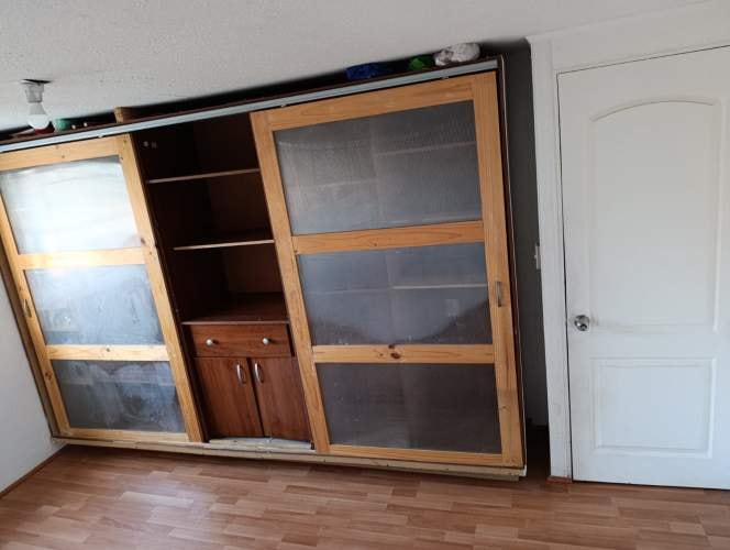 Imagen de galería