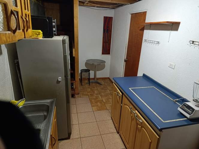 Imagen de galería