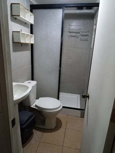 Imagen de galería