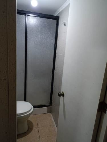 Imagen de galería