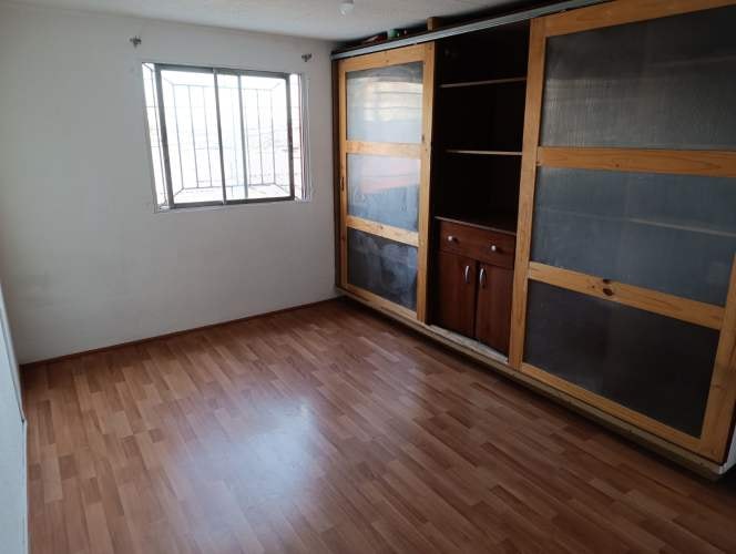 Imagen de galería