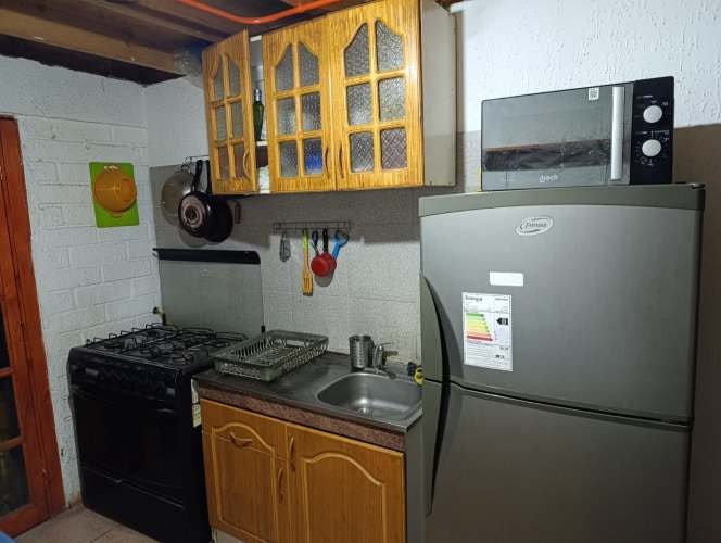 Imagen de galería