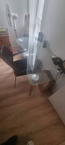 Imagen de galería