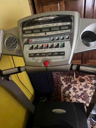 Imagen de galería