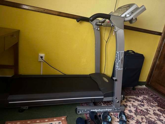 Imagen de galería