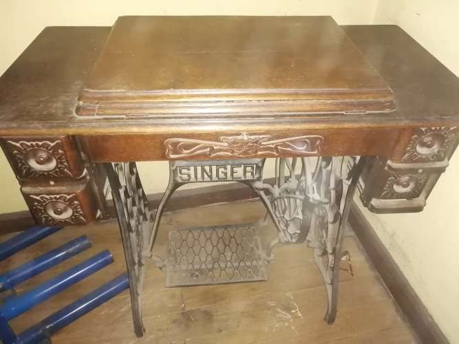 Imagen de galería