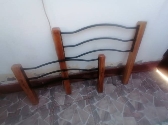 Imagen de galería