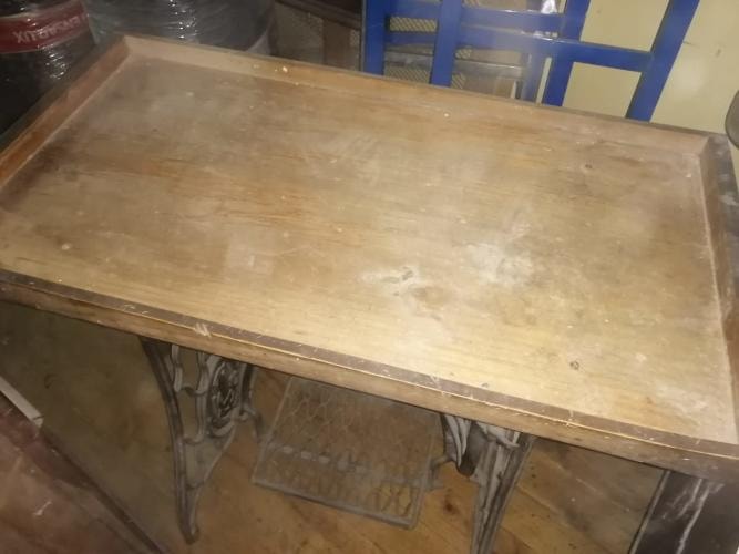 Imagen de galería