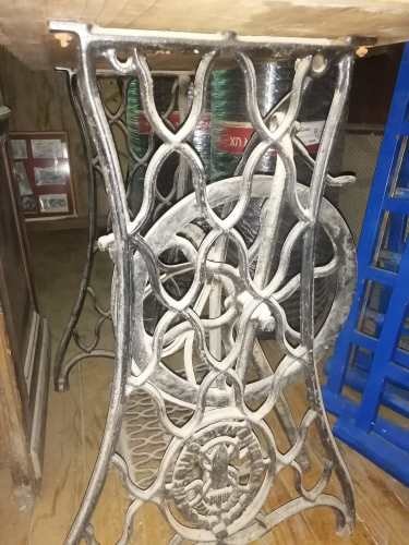 Imagen de galería